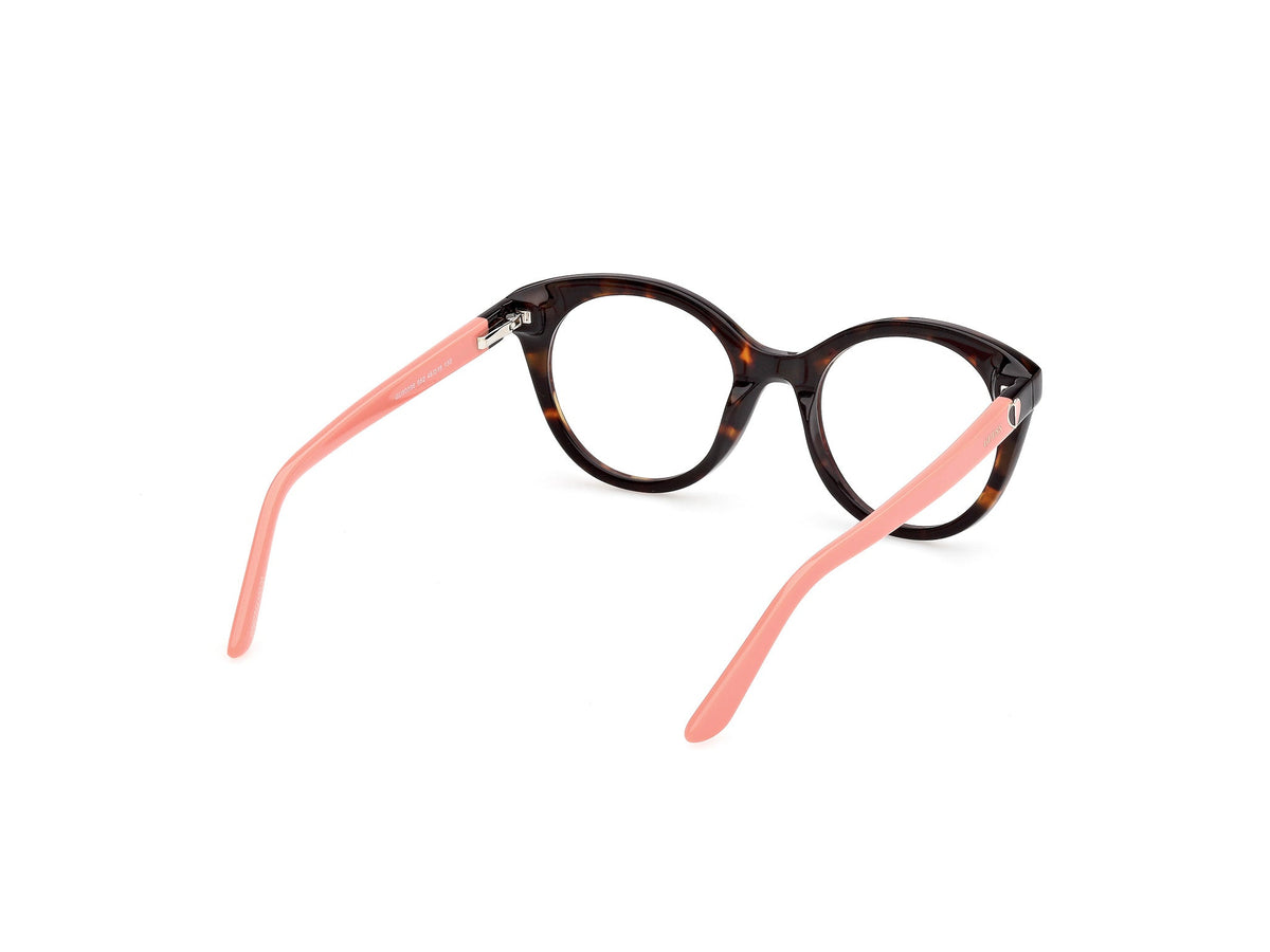Prescription Glasses Guess GU50396 052 46 18