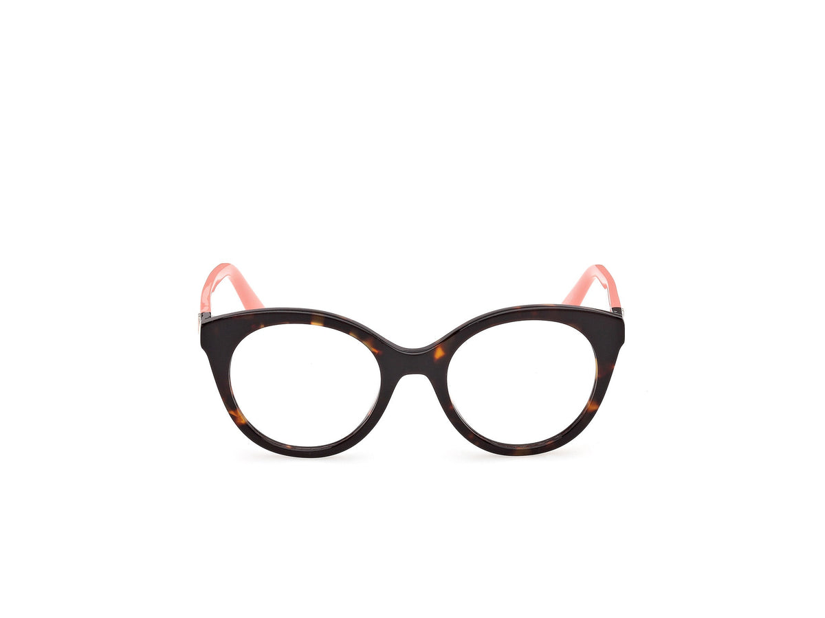 Prescription Glasses Guess GU50396 052 46 18