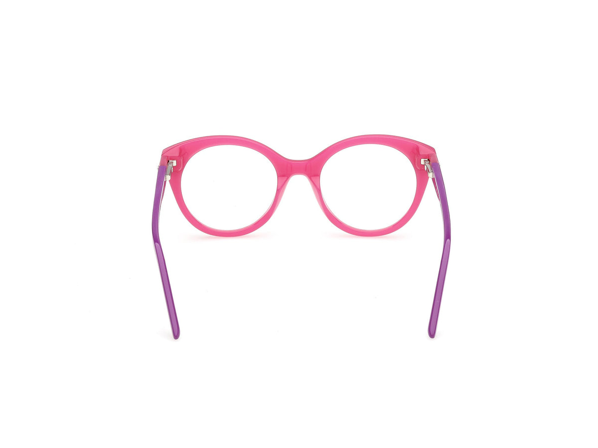 Gafas Graduadas Guess GU50396 074 46 18