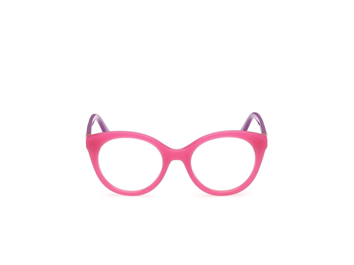 Gafas Graduadas Guess GU50396 074 46 18
