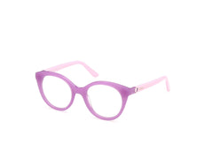 Gafas Graduadas Guess GU50396 083 46 18