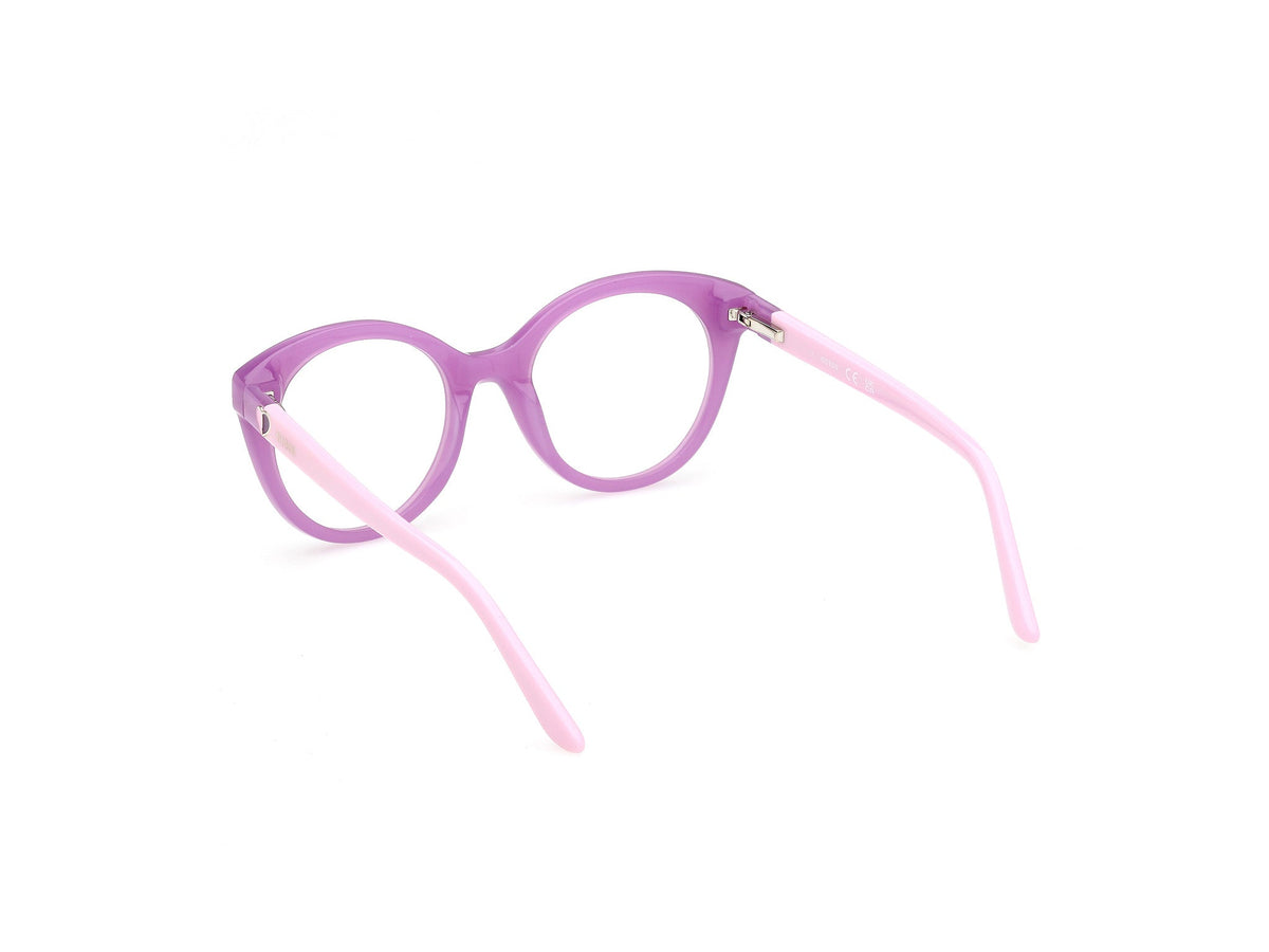 Gafas Graduadas Guess GU50396 083 46 18