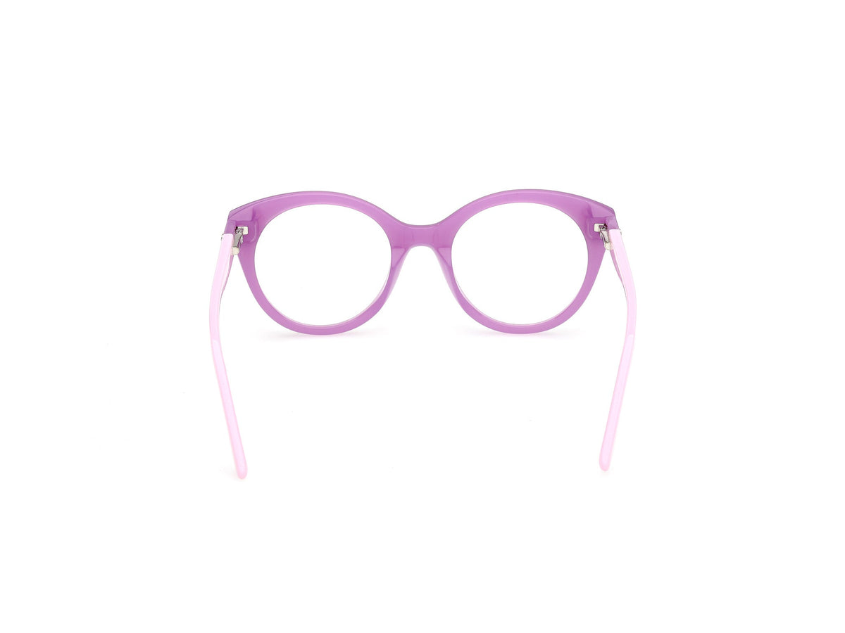Gafas Graduadas Guess GU50396 083 46 18