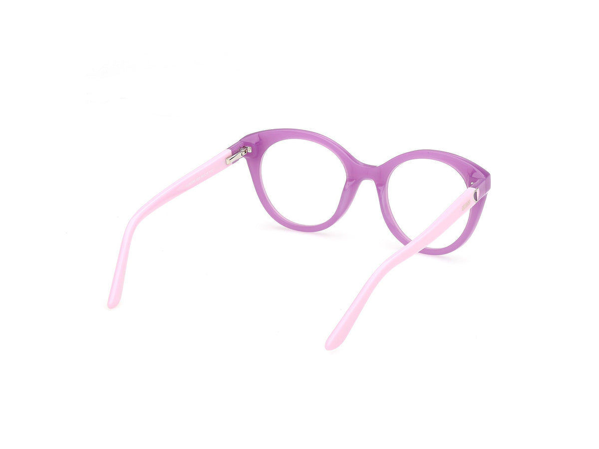 Gafas Graduadas Guess GU50396 083 46 18