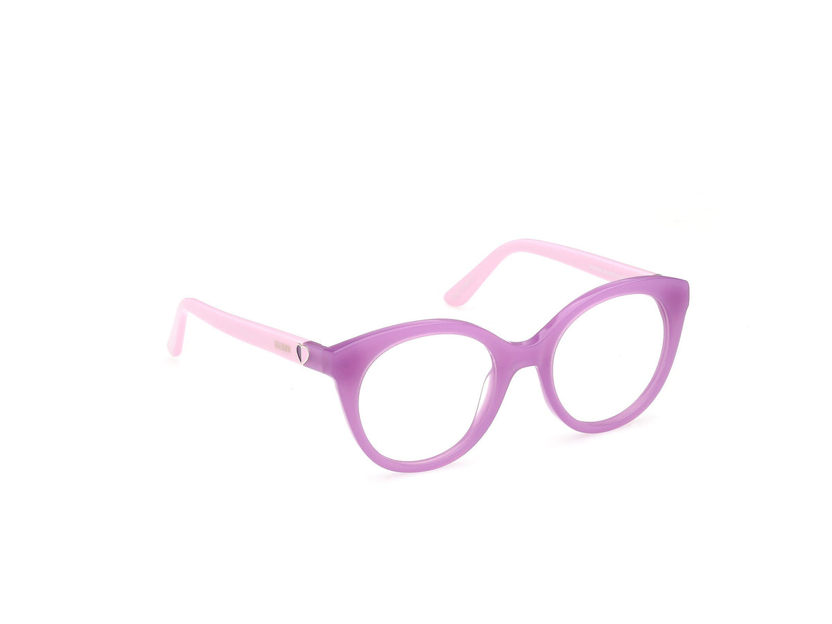 Gafas Graduadas Guess GU50396 083 46 18