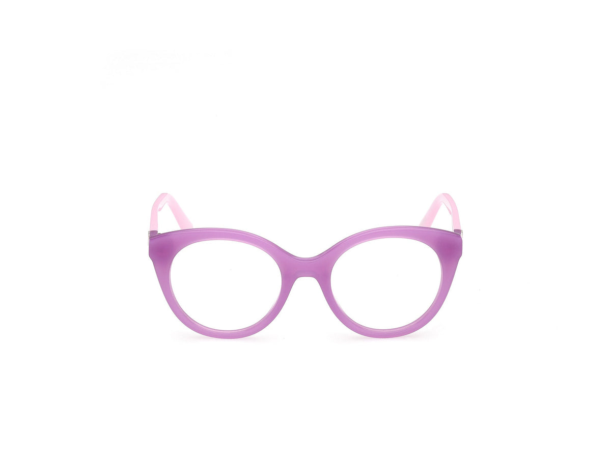 Gafas Graduadas Guess GU50396 083 46 18
