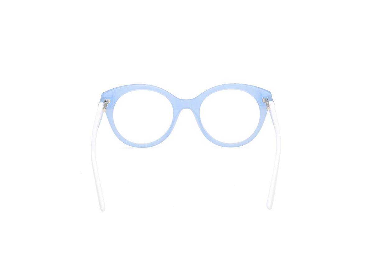 Gafas Graduadas Guess GU50396 086 46 18