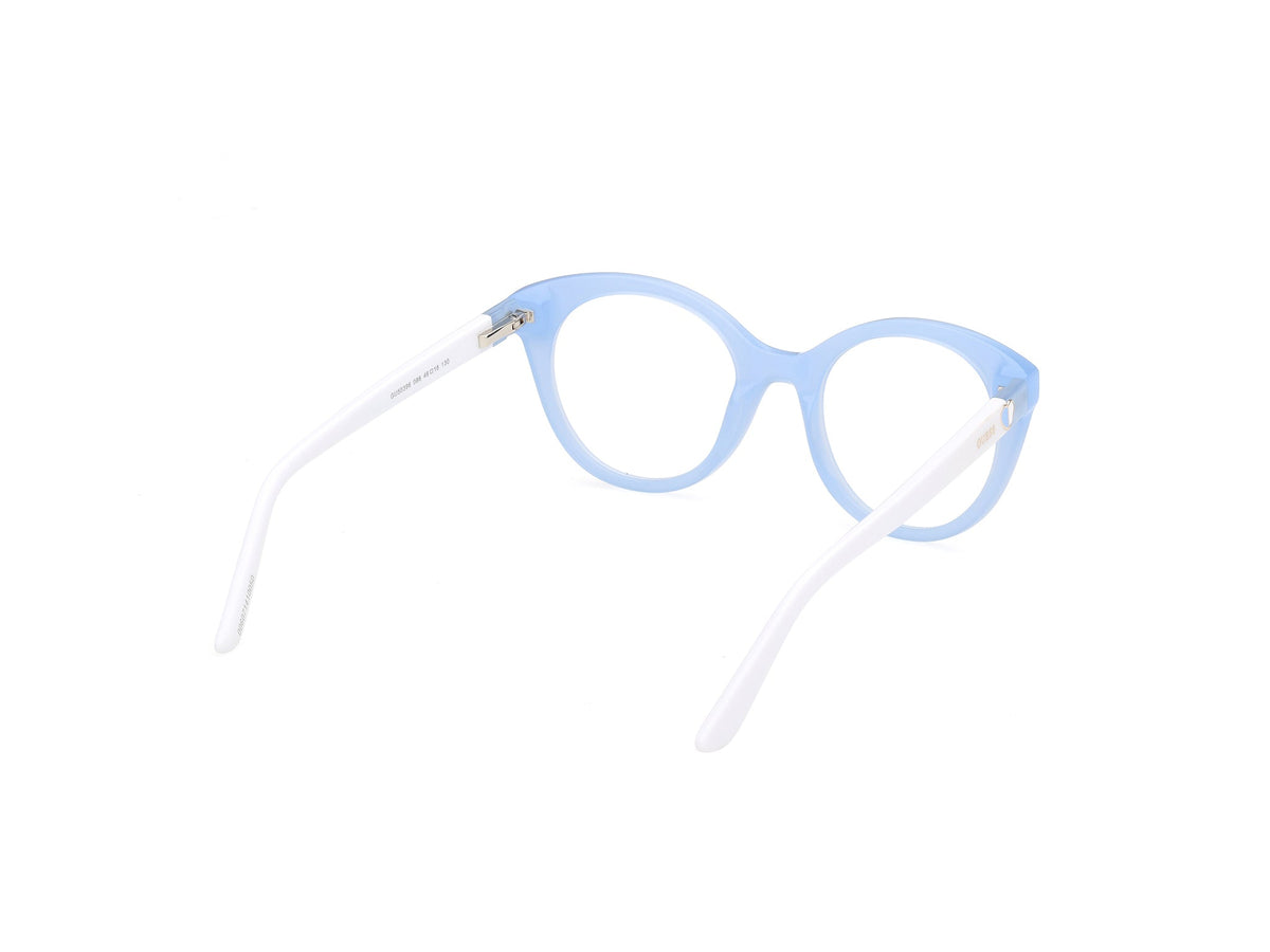 Gafas Graduadas Guess GU50396 086 46 18