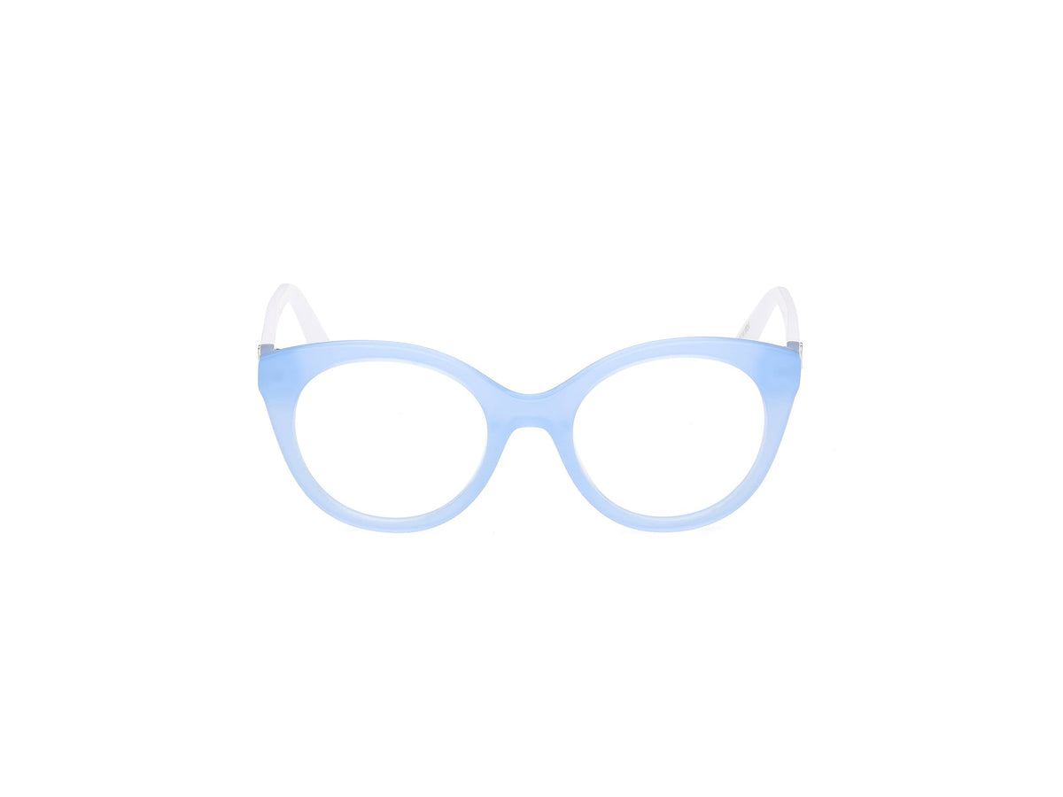 Gafas Graduadas Guess GU50396 086 46 18