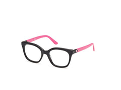 Prescription Glasses Guess GU50397 005 45 16