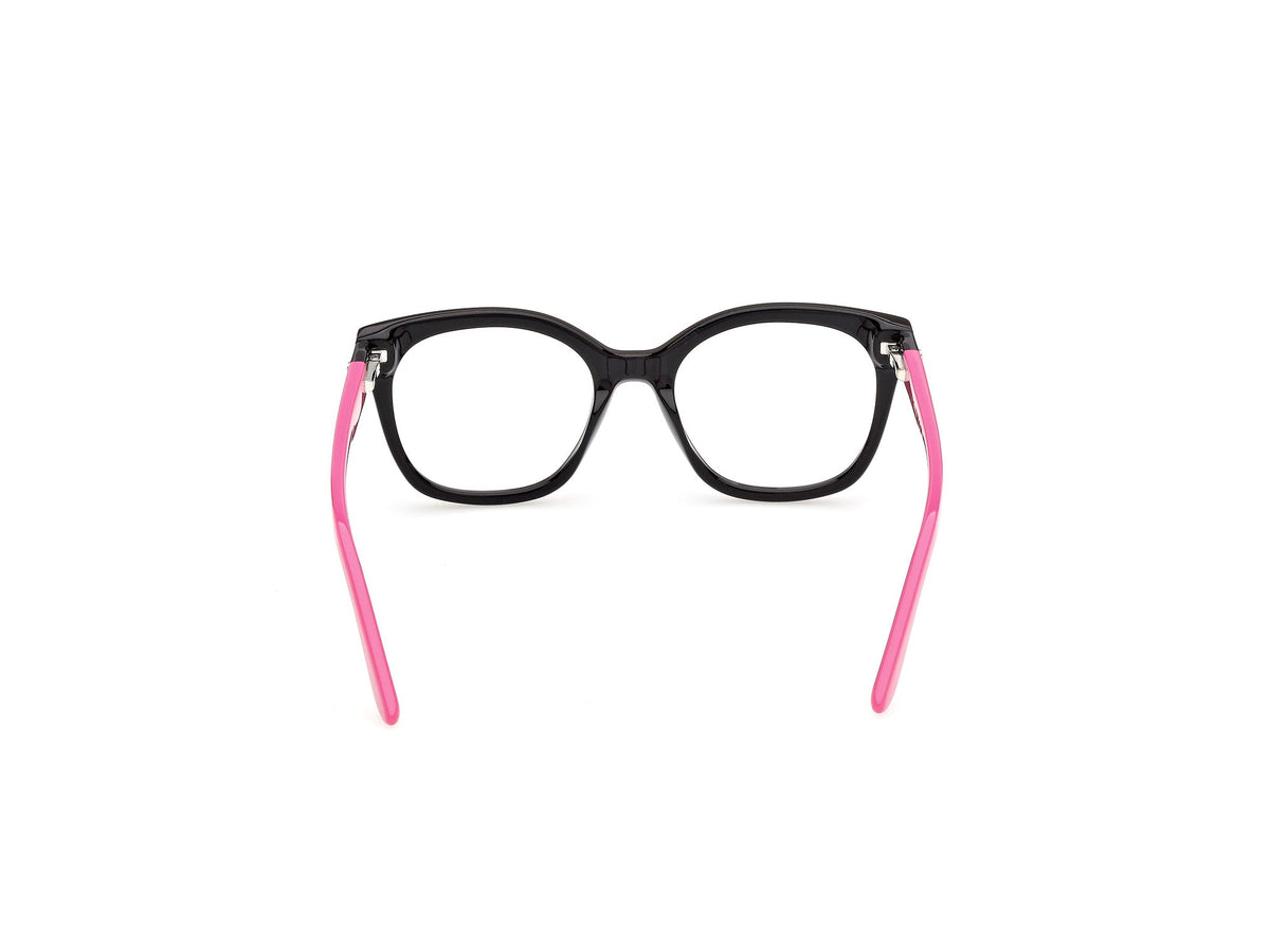 Prescription Glasses Guess GU50397 005 45 16