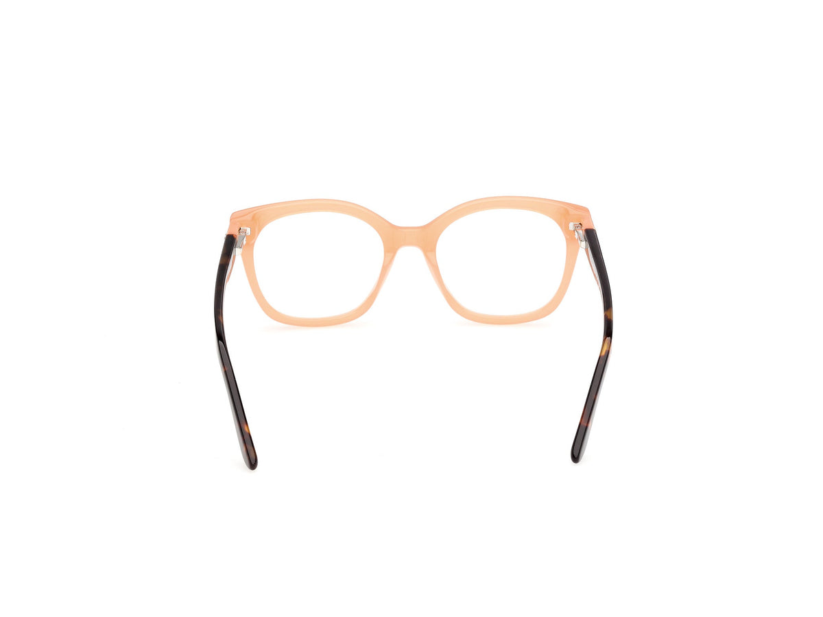 Prescription Glasses Guess GU50397 044 45 16