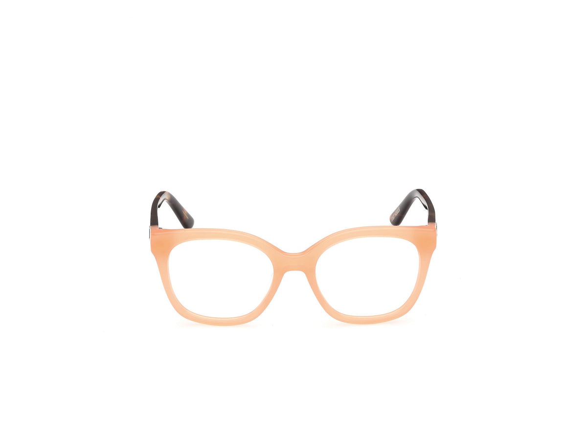 Prescription Glasses Guess GU50397 044 45 16