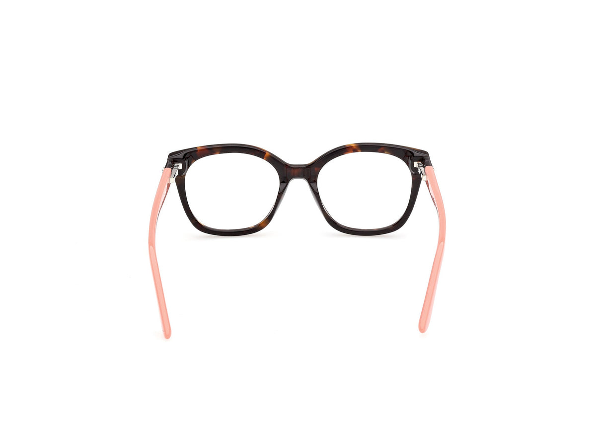 Prescription Glasses Guess GU50397 052 45 16