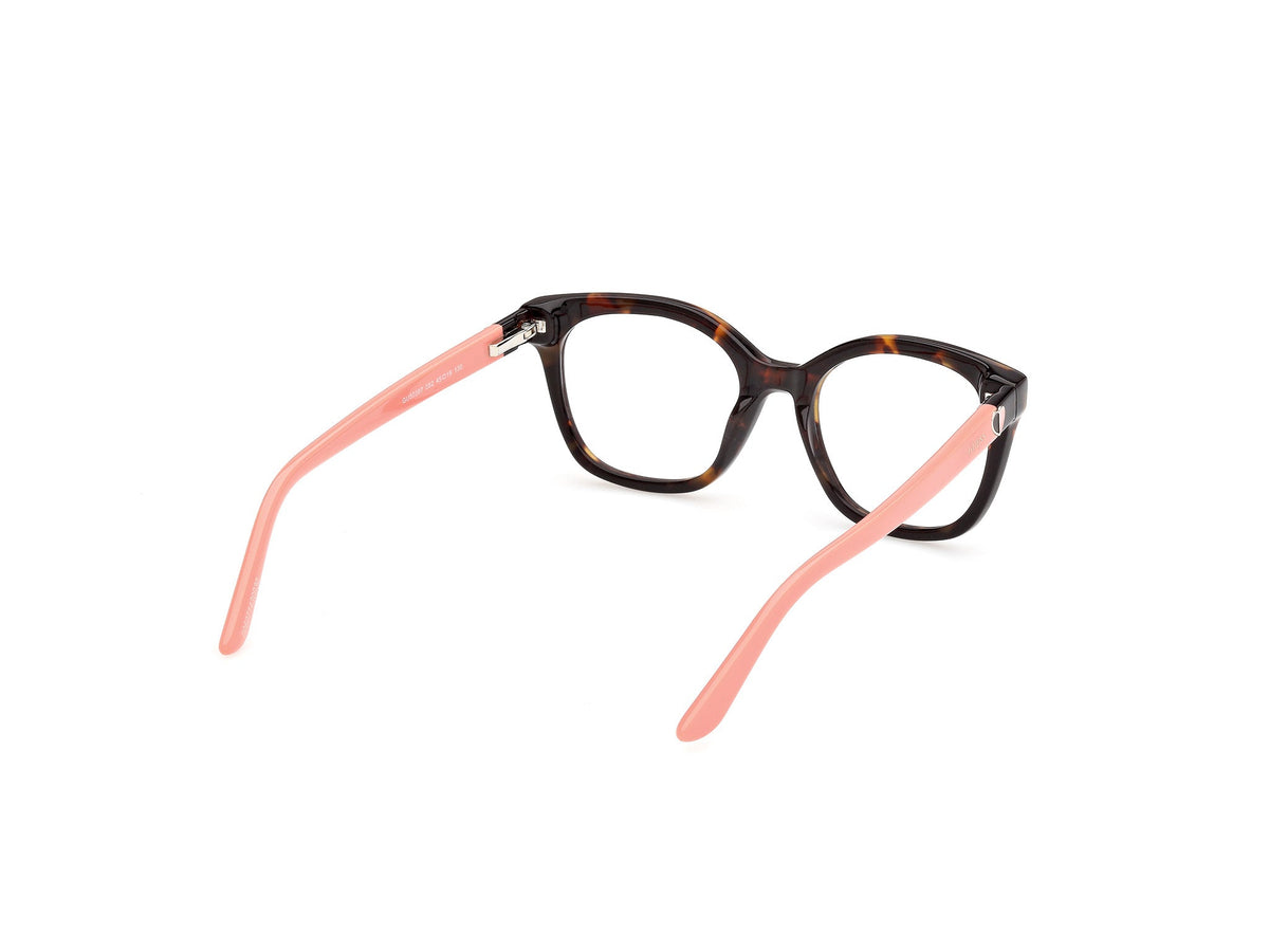 Prescription Glasses Guess GU50397 052 45 16