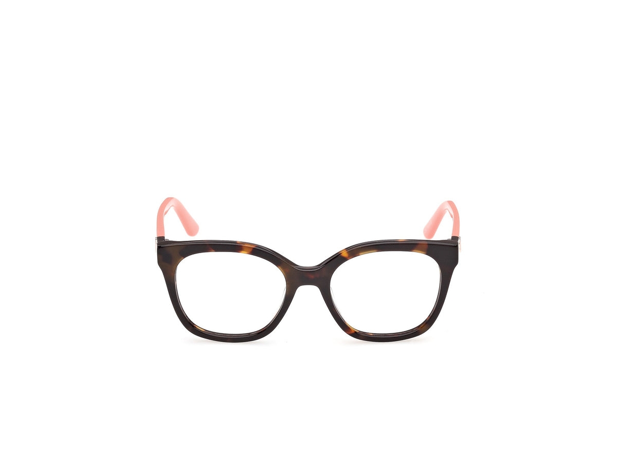 Prescription Glasses Guess GU50397 052 45 16