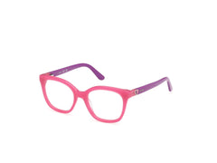 Prescription Glasses Guess GU50397 074 45 16