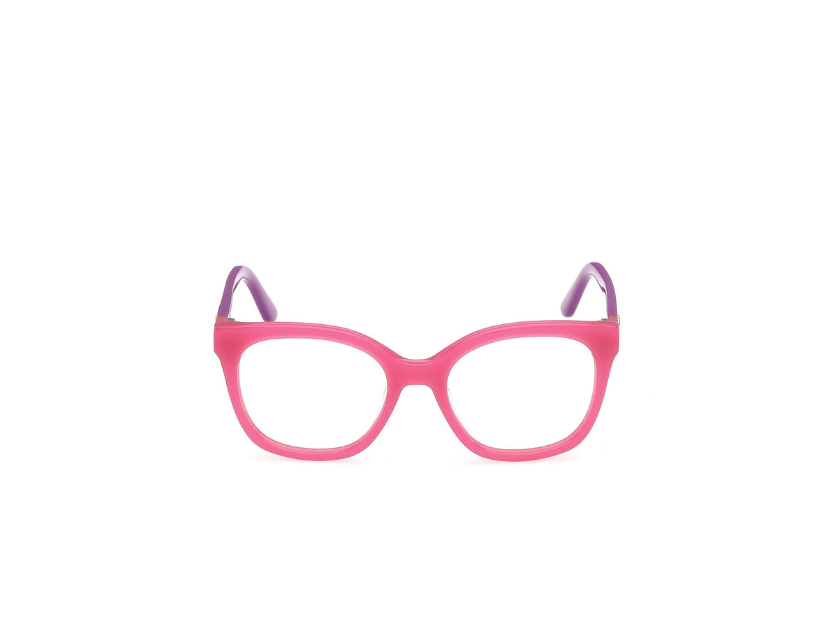 Prescription Glasses Guess GU50397 074 45 16