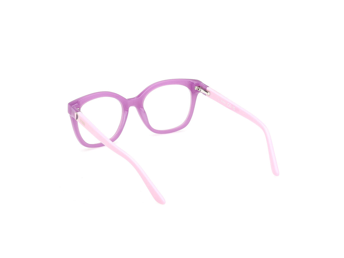Prescription Glasses Guess GU50397 083 45 16