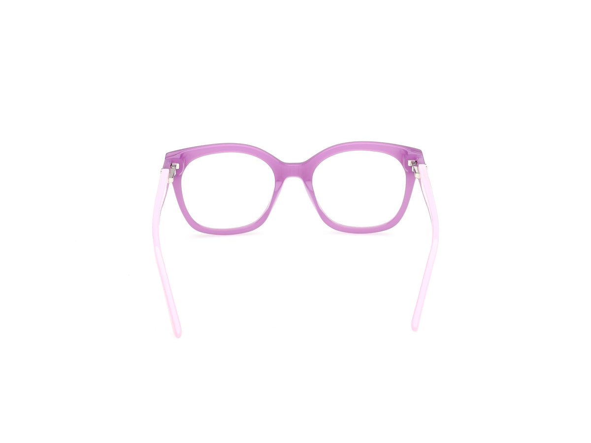 Prescription Glasses Guess GU50397 083 45 16