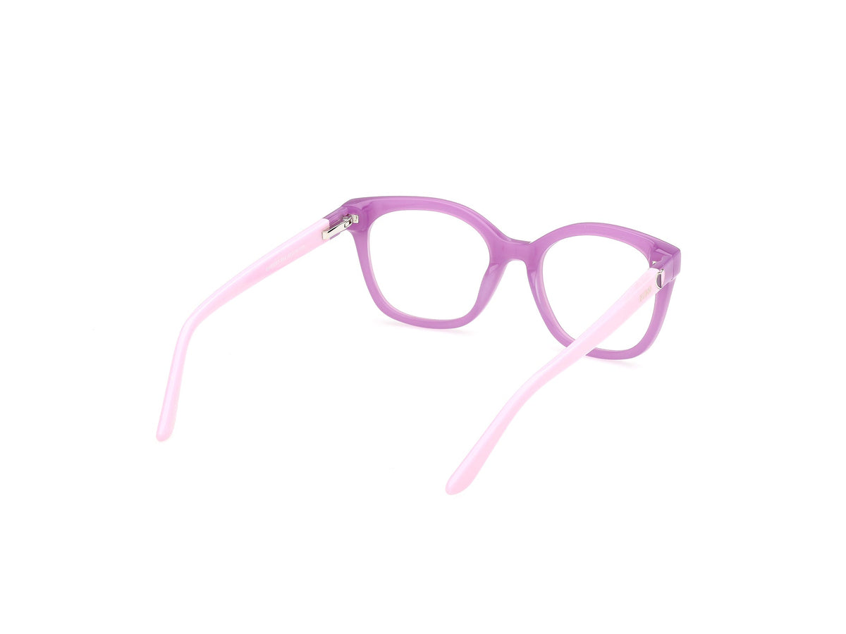 Prescription Glasses Guess GU50397 083 45 16