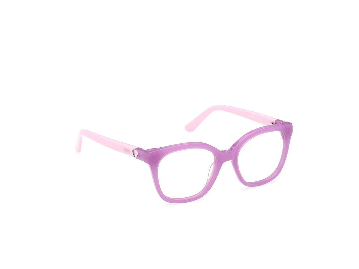 Prescription Glasses Guess GU50397 083 45 16