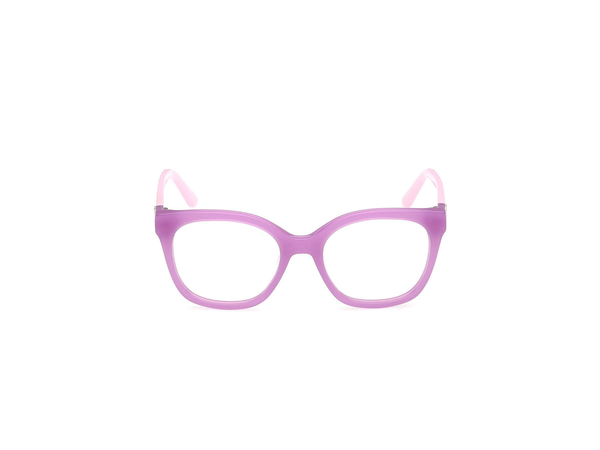 Prescription Glasses Guess GU50397 083 45 16