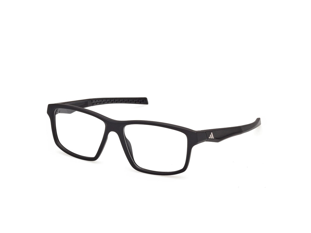 Gafas Graduadas Adidas Sport SP5117 002 55 15