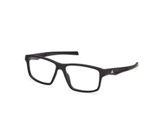 Gafas Graduadas Adidas Sport SP5117 002 55 15