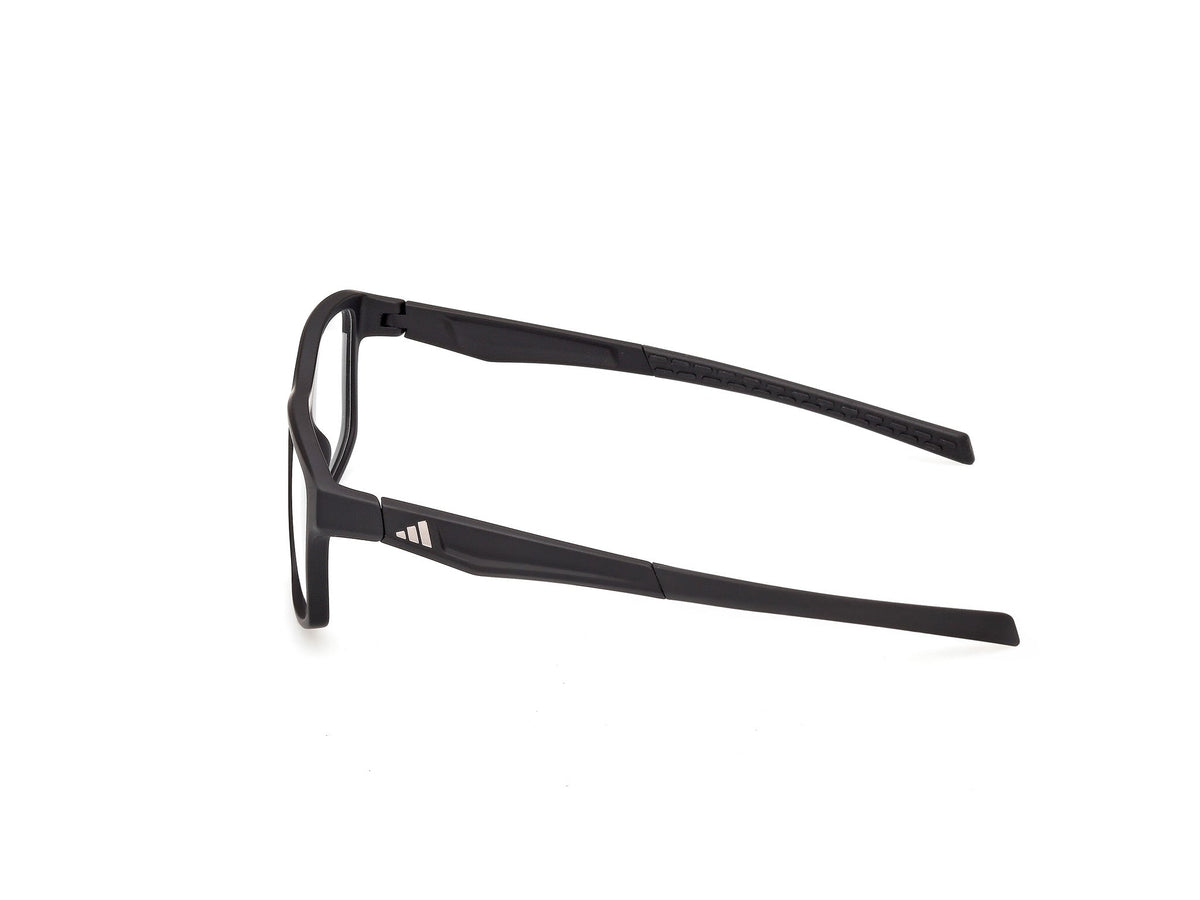 Gafas Graduadas Adidas Sport SP5117 002 55 15