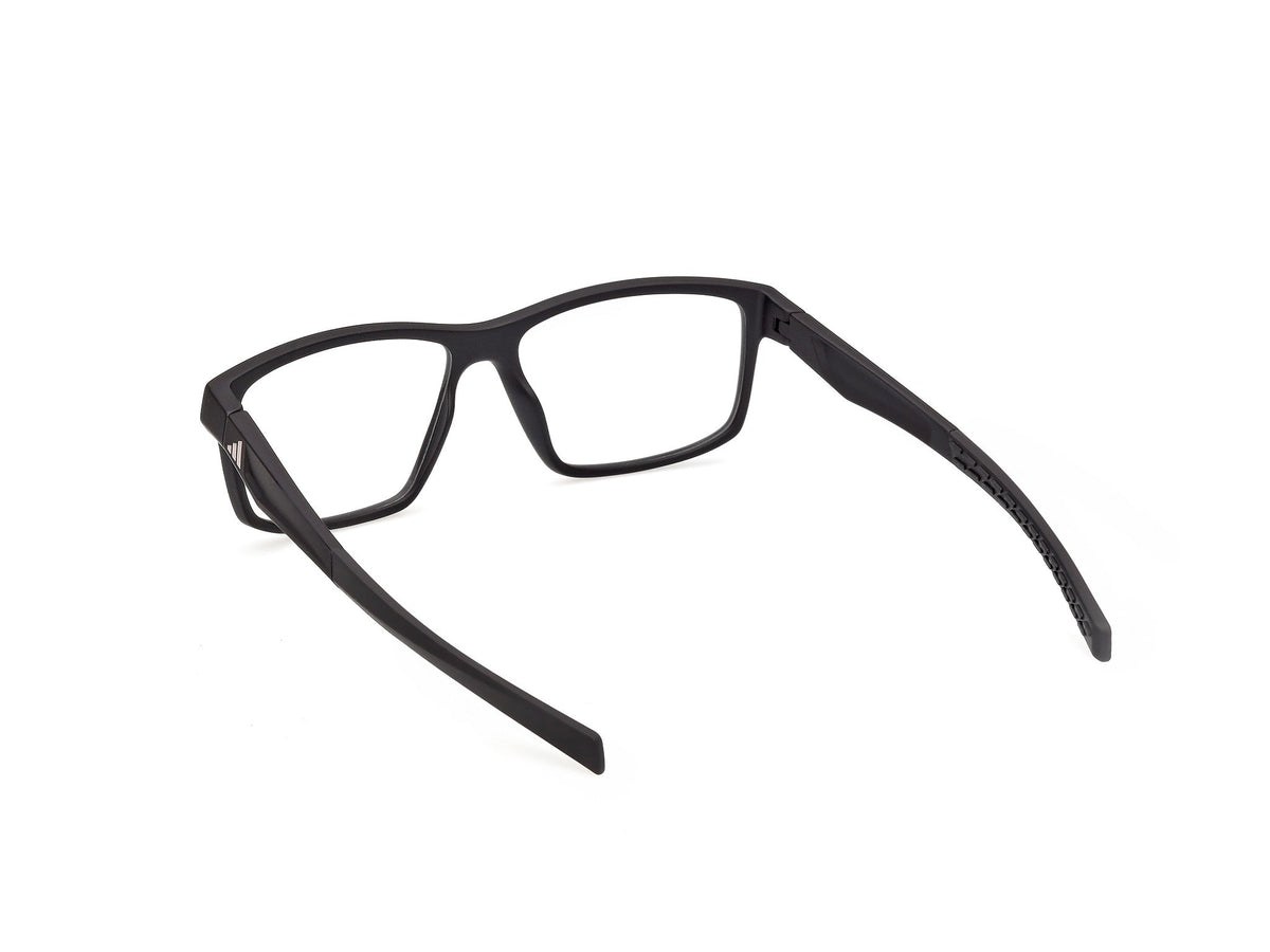 Gafas Graduadas Adidas Sport SP5117 002 55 15