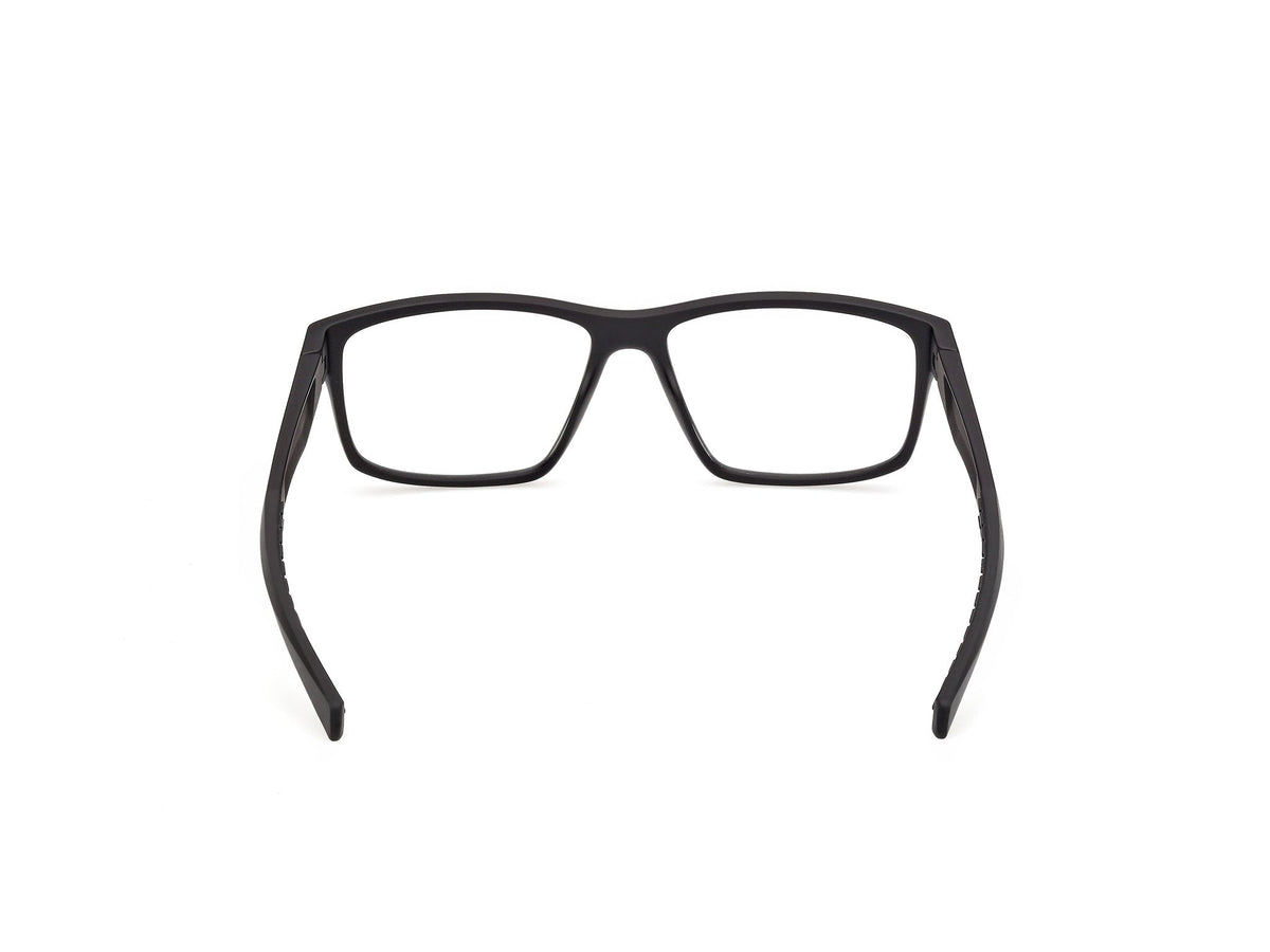Gafas Graduadas Adidas Sport SP5117 002 55 15