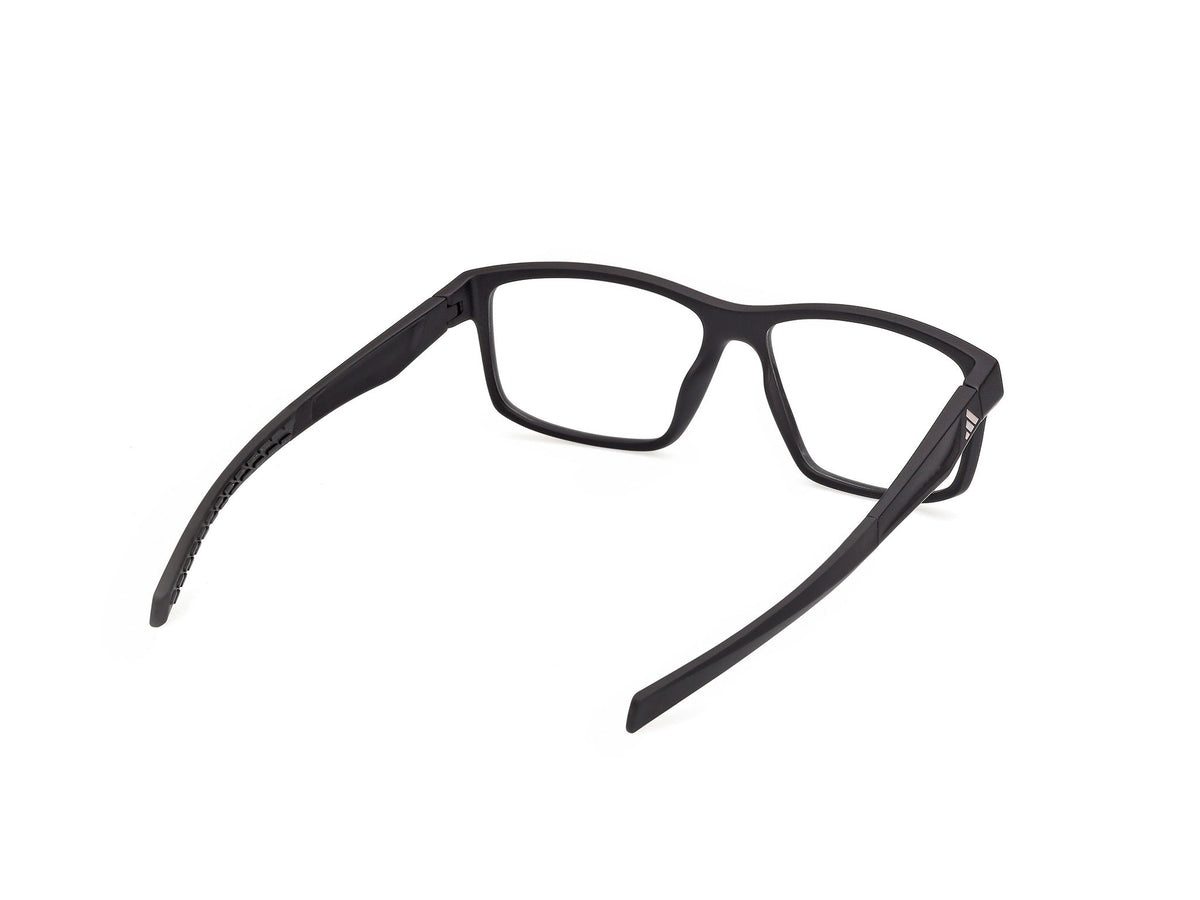 Gafas Graduadas Adidas Sport SP5117 002 55 15