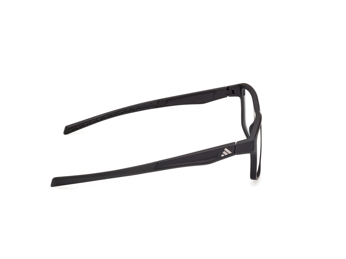 Gafas Graduadas Adidas Sport SP5117 002 55 15