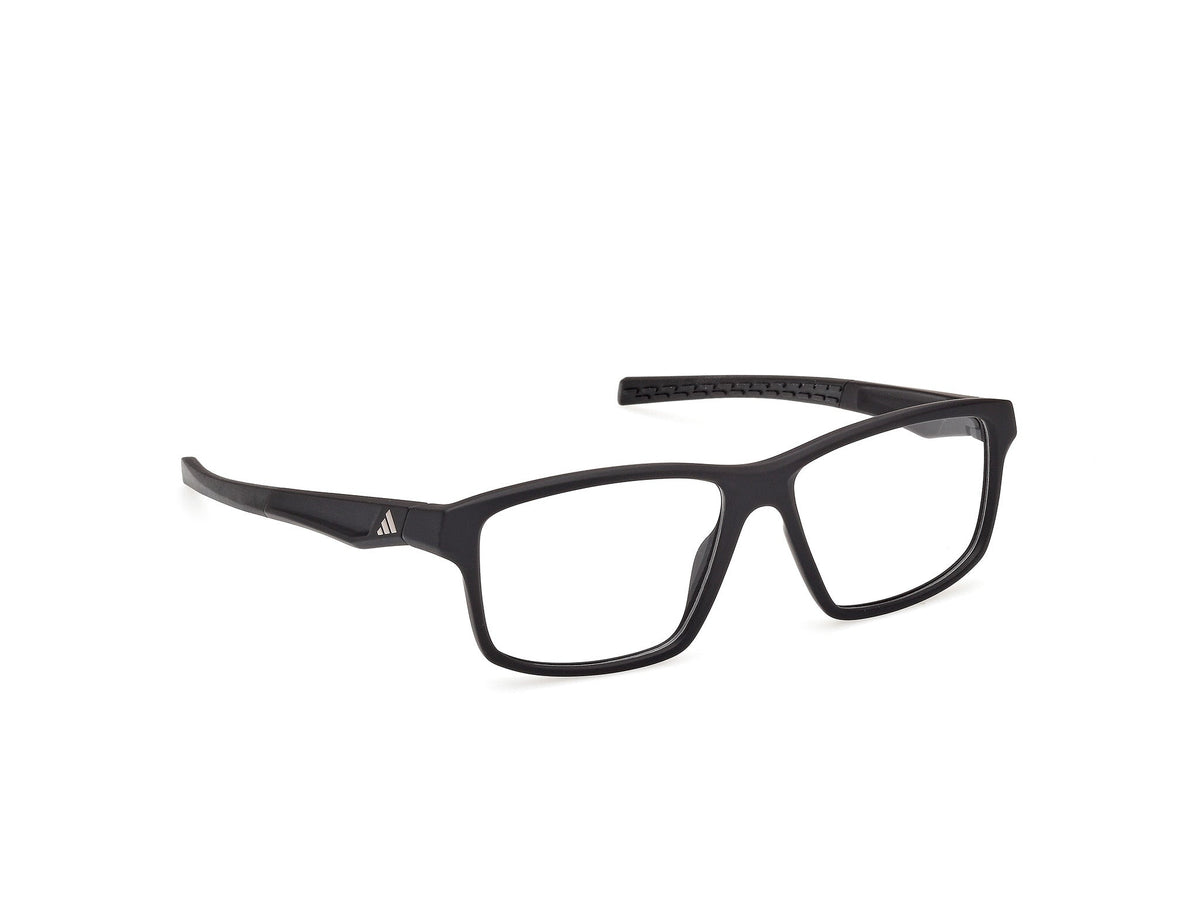 Gafas Graduadas Adidas Sport SP5117 002 55 15