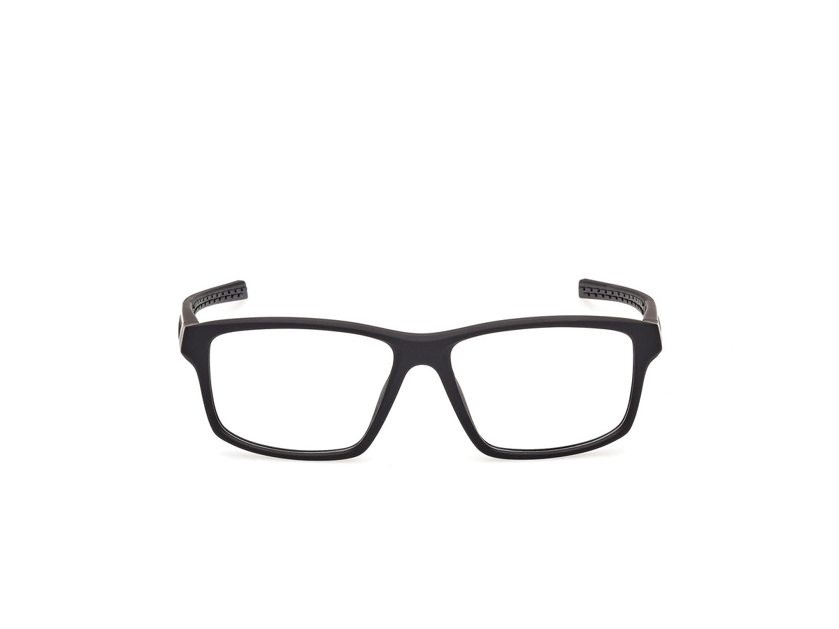 Gafas Graduadas Adidas Sport SP5117 002 55 15