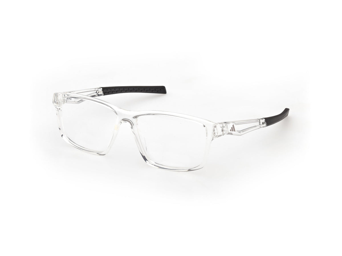 Gafas Graduadas Adidas Sport SP5117 026 55 15