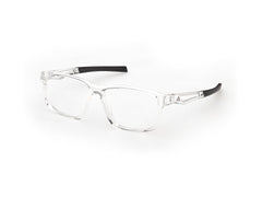 Gafas Graduadas Adidas Sport SP5117 026 55 15