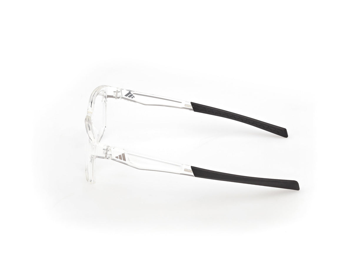 Gafas Graduadas Adidas Sport SP5117 026 55 15