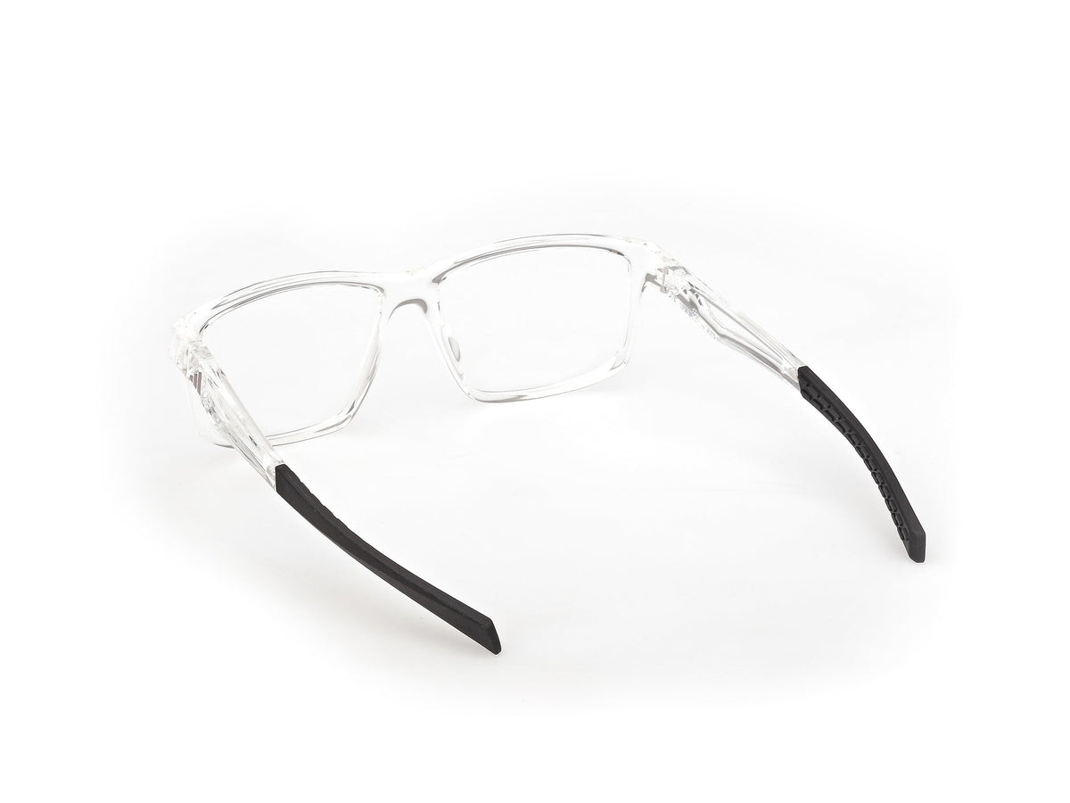 Gafas Graduadas Adidas Sport SP5117 026 55 15