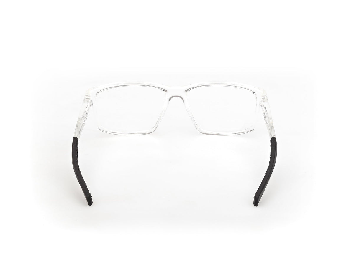 Gafas Graduadas Adidas Sport SP5117 026 55 15