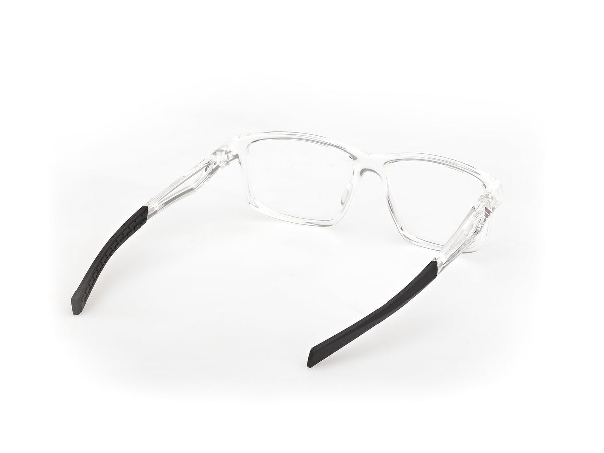Gafas Graduadas Adidas Sport SP5117 026 55 15