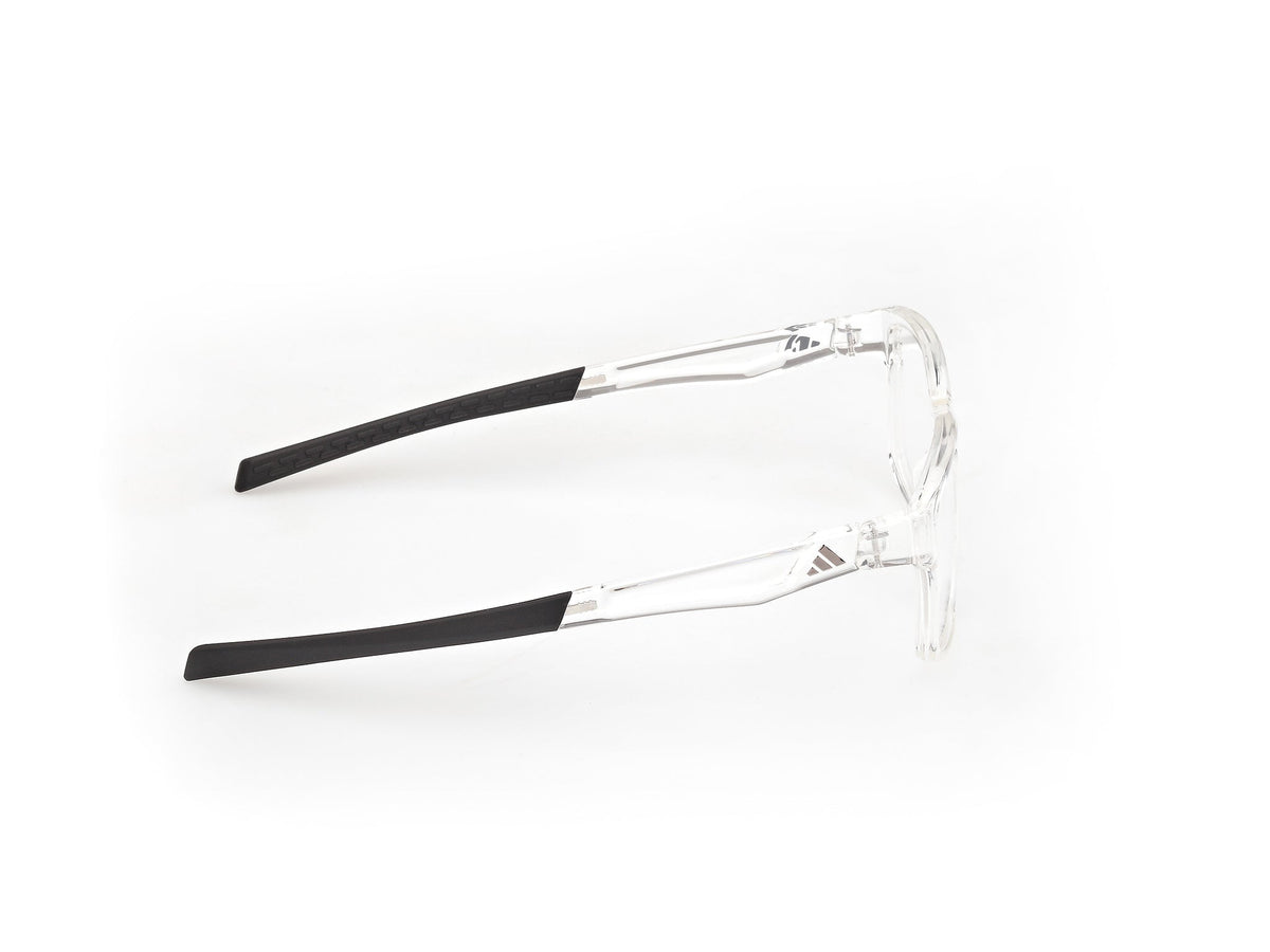Gafas Graduadas Adidas Sport SP5117 026 55 15