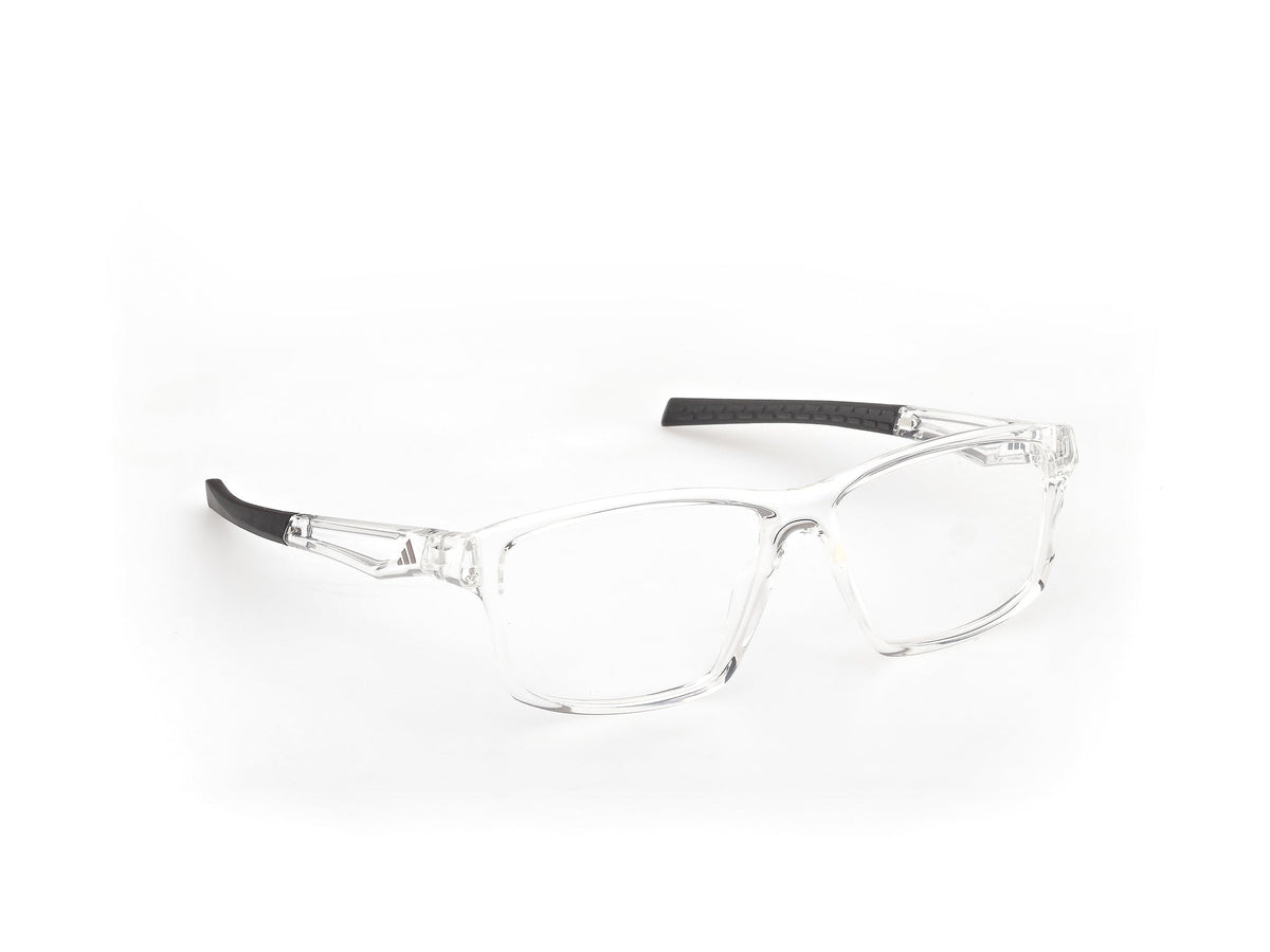 Gafas Graduadas Adidas Sport SP5117 026 55 15