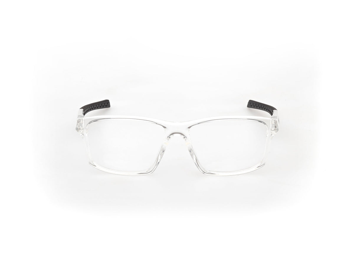 Gafas Graduadas Adidas Sport SP5117 026 55 15