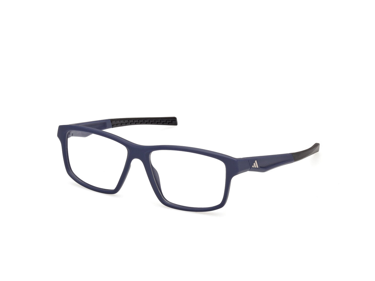 Gafas Graduadas Adidas Sport SP5117 091 55 15