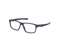 Gafas Graduadas Adidas Sport SP5117 091 55 15