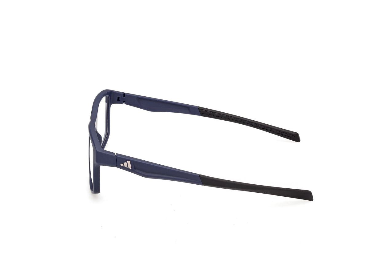 Gafas Graduadas Adidas Sport SP5117 091 55 15