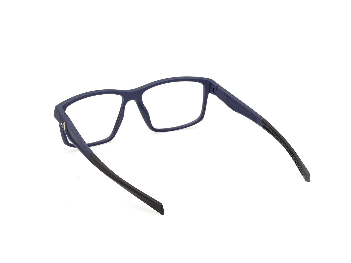 Gafas Graduadas Adidas Sport SP5117 091 55 15