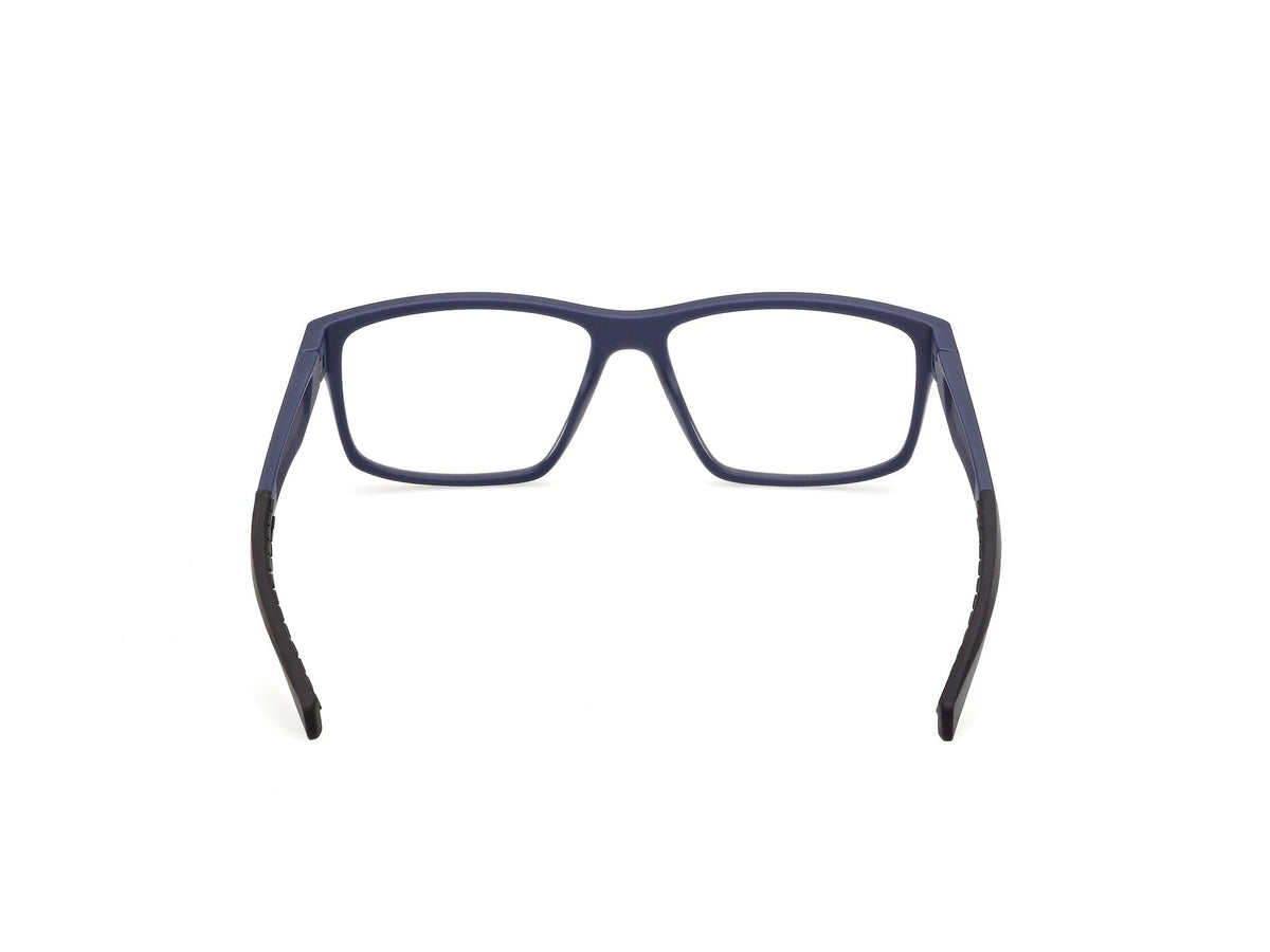 Gafas Graduadas Adidas Sport SP5117 091 55 15